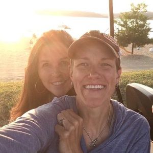 Meet your Posher, Shana